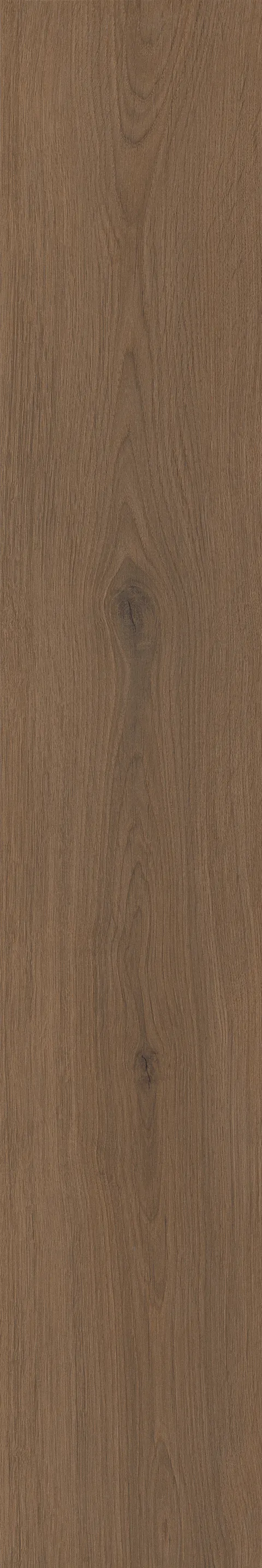 CORSON WOOD MAHOGANY