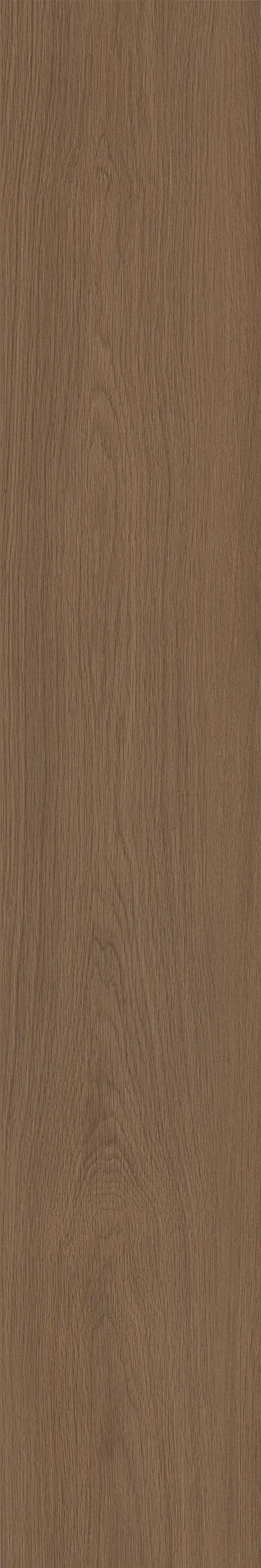 CORSON WOOD MAHOGANY