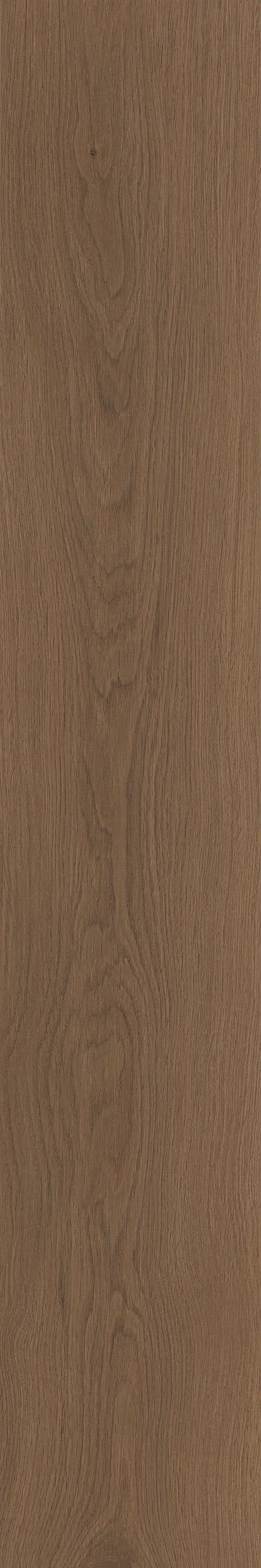 CORSON WOOD MAHOGANY
