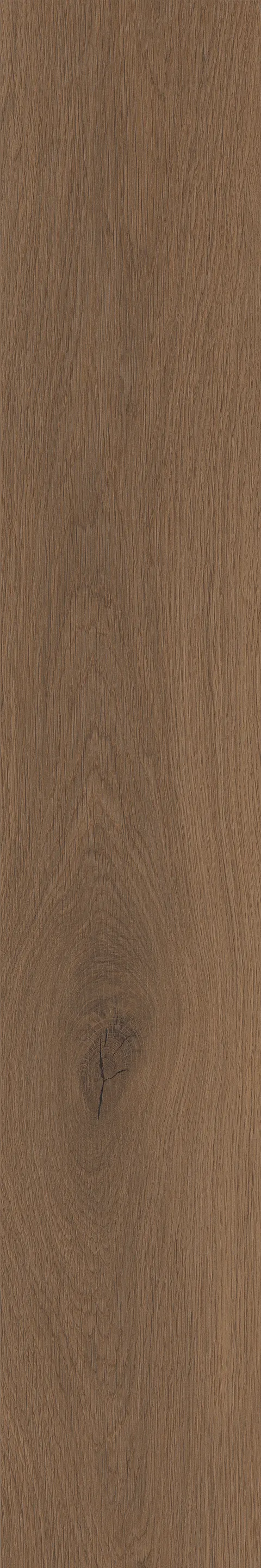 CORSON WOOD MAHOGANY