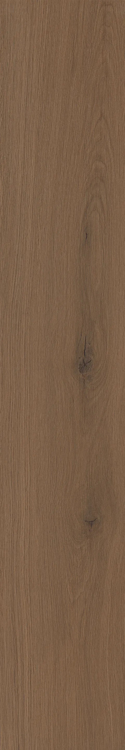 CORSON WOOD MAHOGANY