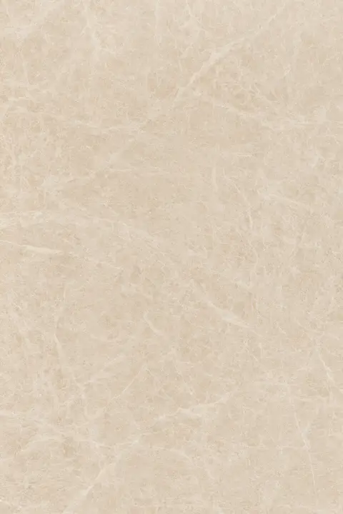 LOMA BEIGE TECH