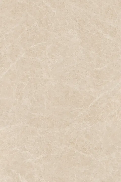 LOMA BEIGE TECH