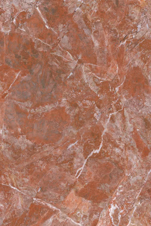 ROSSO LEVANTO