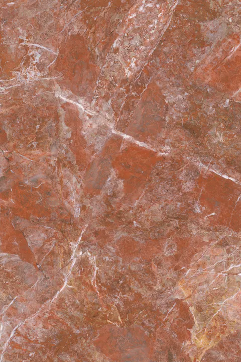 ROSSO LEVANTO