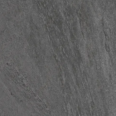SLATEON NERO