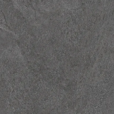 SLATEON NERO