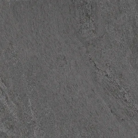 SLATEON NERO