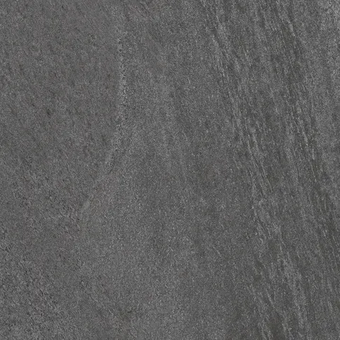 SLATEON NERO