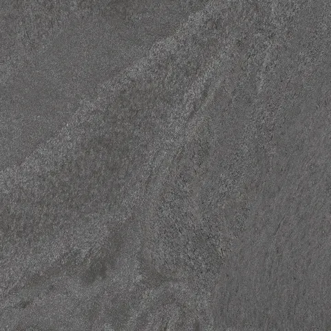 SLATEON NERO