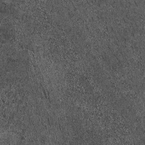 SLATEON NERO
