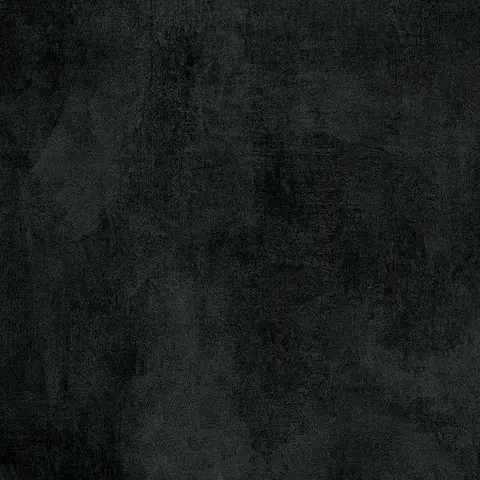 KLEOZ NERO