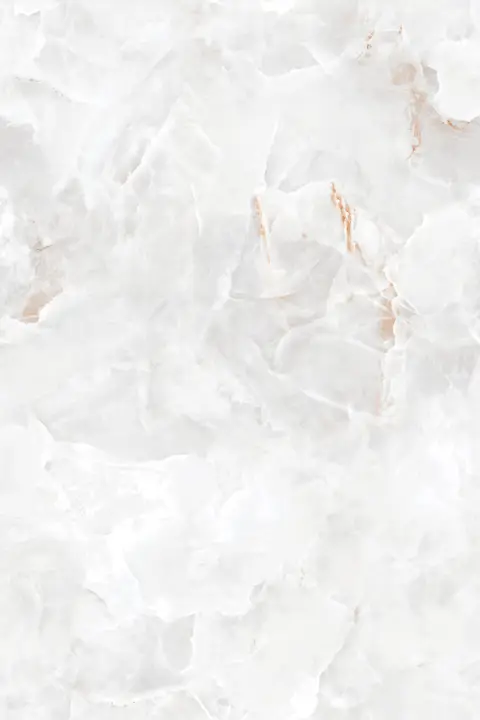 OCEALYN PEARL LUX