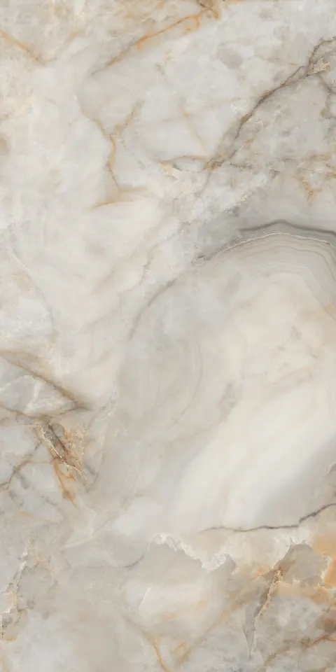 MARBILO IVORY LUX