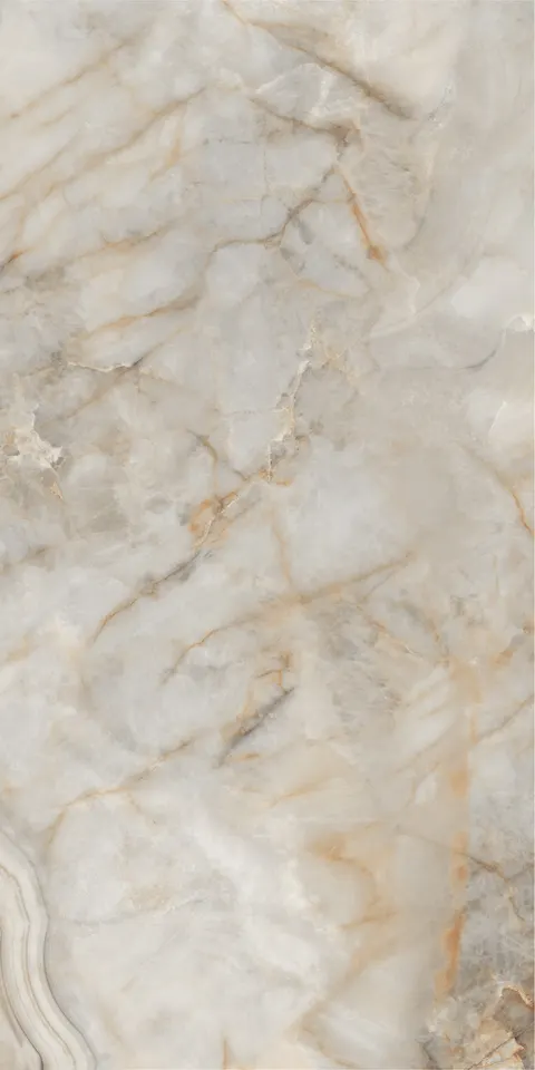 MARBILO IVORY LUX