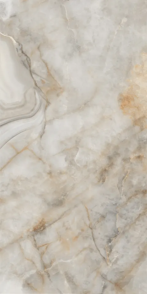 MARBILO IVORY LUX