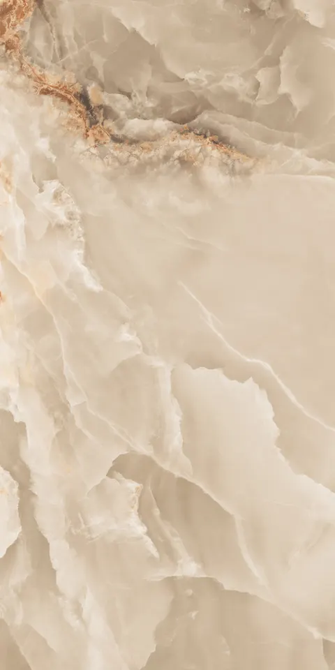MARMO ONICE IVORY