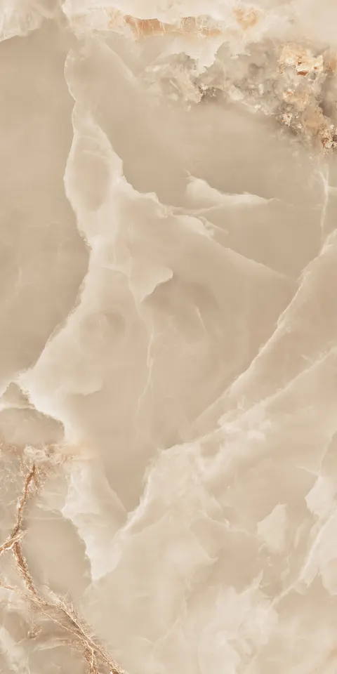 MARMO ONICE IVORY