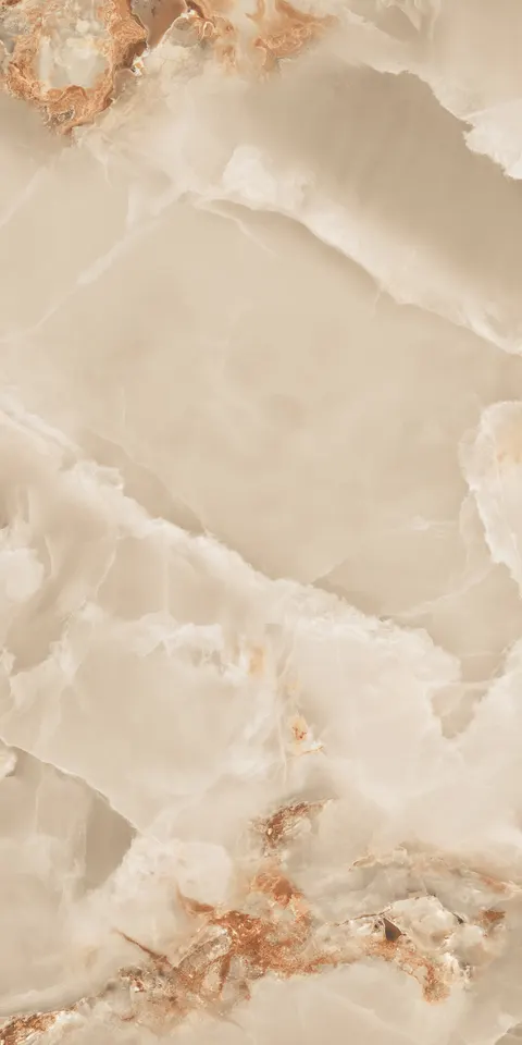MARMO ONICE IVORY