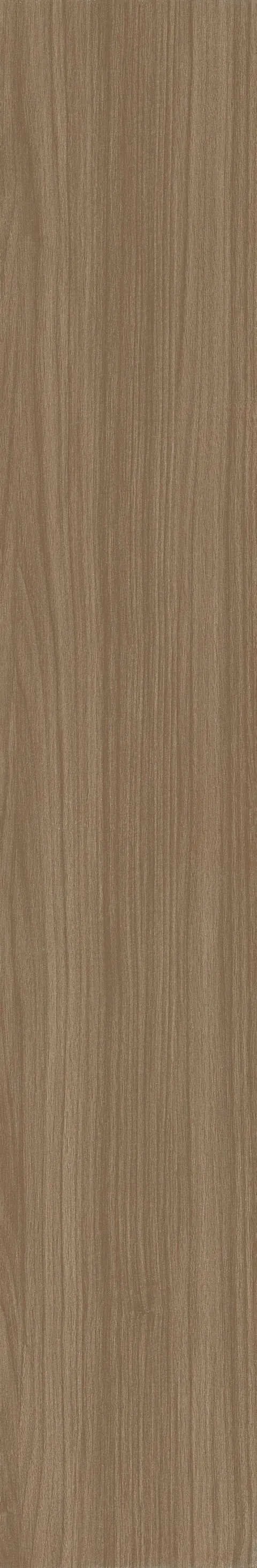 TORINO WOOD PINE