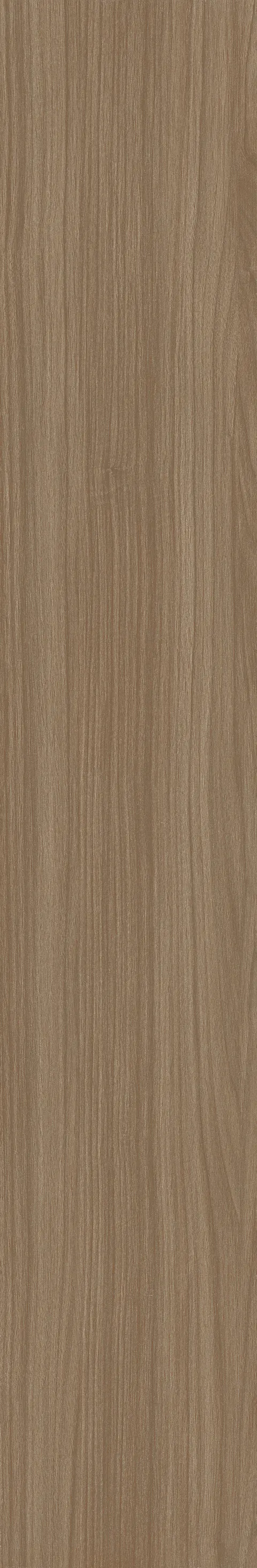 TORINO WOOD PINE