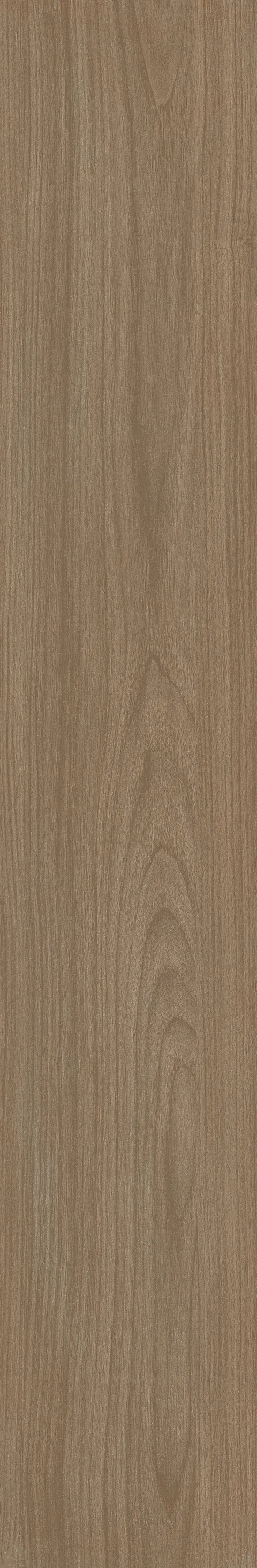 TORINO WOOD PINE