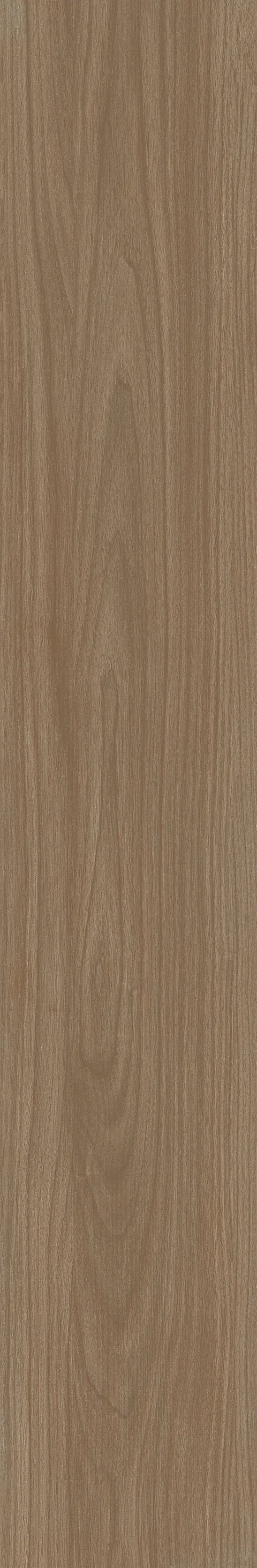 TORINO WOOD PINE