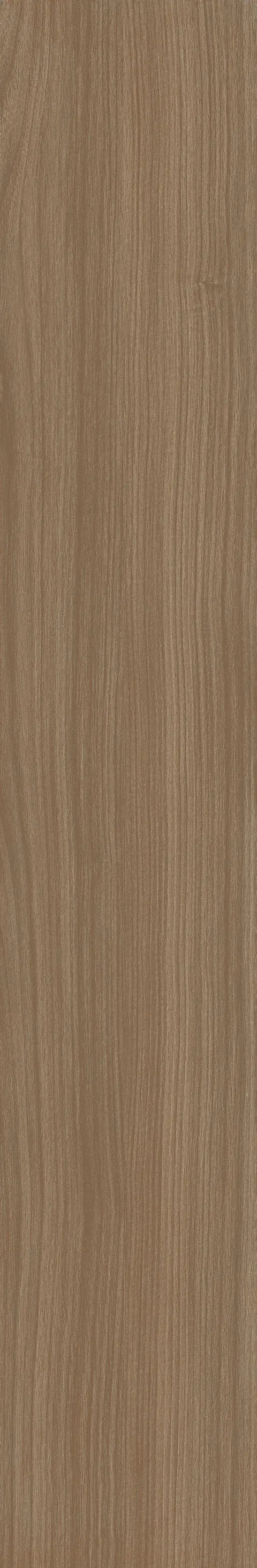 TORINO WOOD PINE