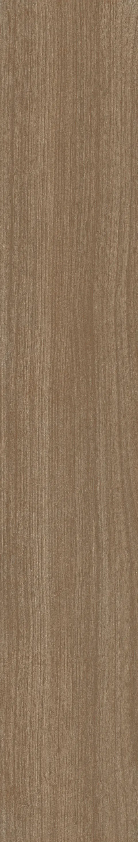 TORINO WOOD PINE