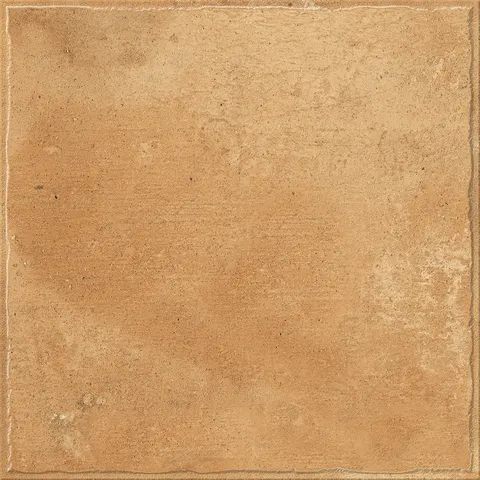 TERRAKOTA ORANGE