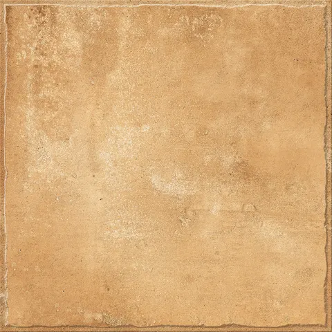 TERRAKOTA ORANGE