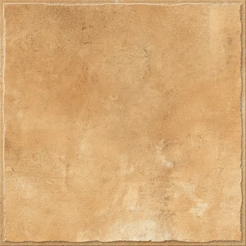 TERRAKOTA ORANGE