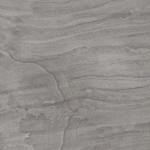 ANCIENT TEMPLE GREY