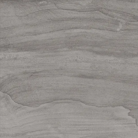 ANCIENT TEMPLE GREY