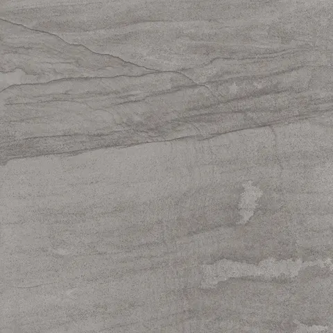 ANCIENT TEMPLE GREY