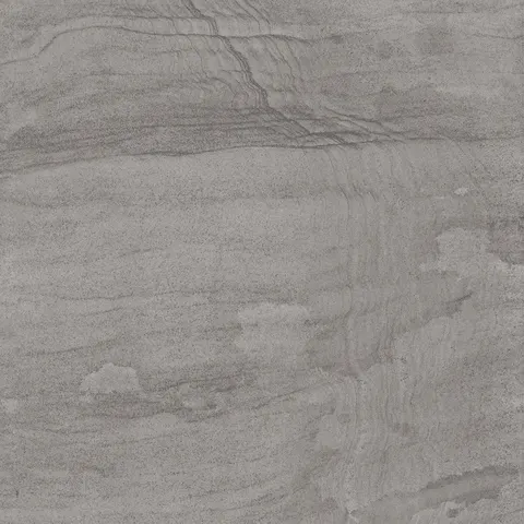 ANCIENT TEMPLE GREY