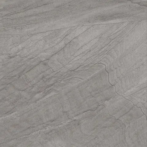 ANCIENT TEMPLE GREY
