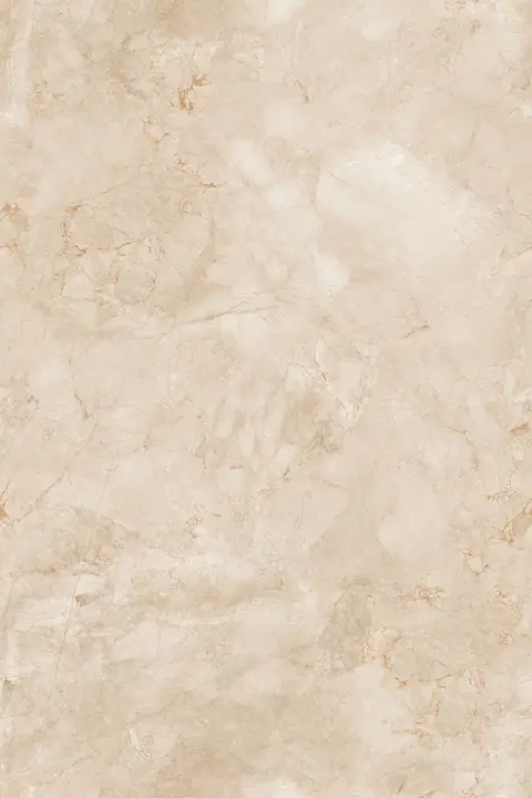 FOSSIL CARAMEL GLIT