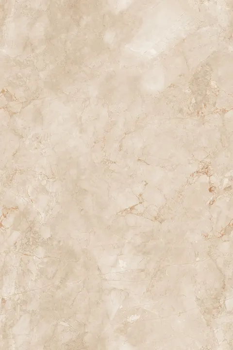 FOSSIL CARAMEL GLIT