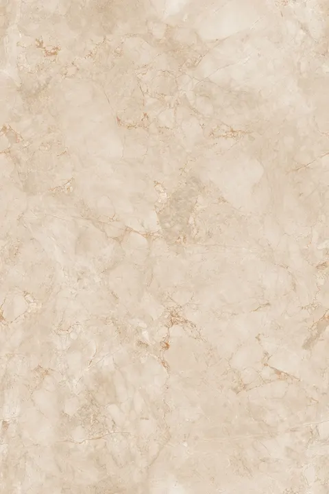 FOSSIL CARAMEL GLIT