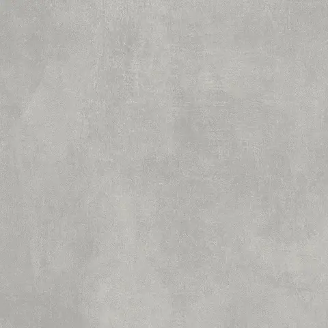 KLEOZ LIGHTGREY