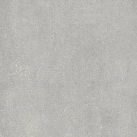 KLEOZ LIGHTGREY