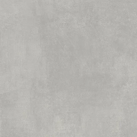 KLEOZ LIGHTGREY