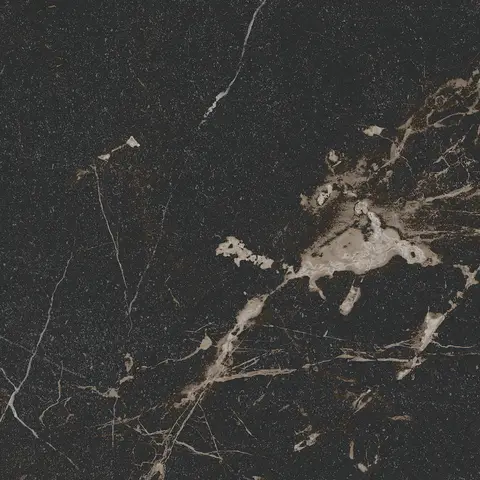 OBSID STONE