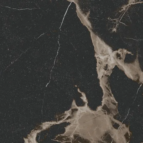 OBSID STONE