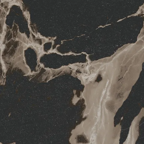 OBSID STONE
