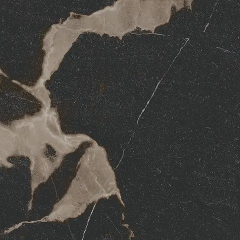 OBSID STONE