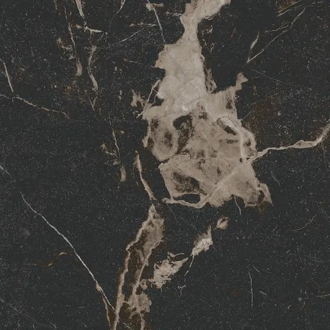 OBSID STONE