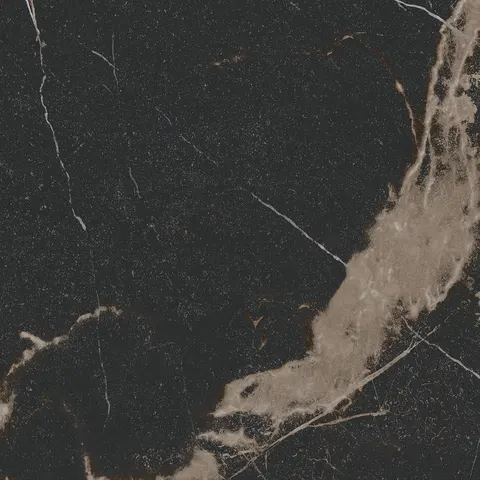 OBSID STONE