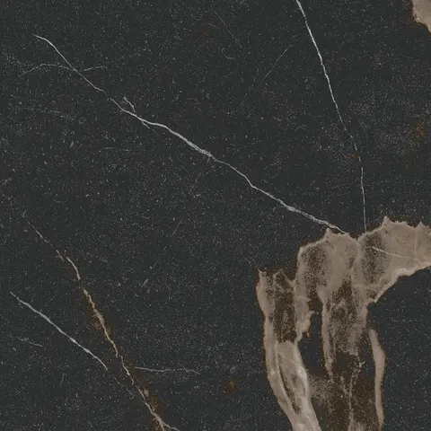 OBSID STONE